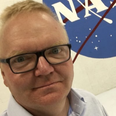 henrikbol's profile picture. 