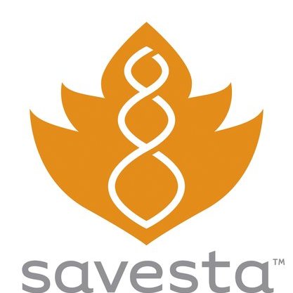Superior Ayurvedic Botanicals for Vibrant Living