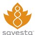 Savesta LifeSciences (@savesta_life) Twitter profile photo Savesta LifeSciences (@savesta_life) Twitter profile photo