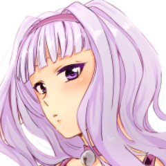 たけはらさんのプロフィール画像