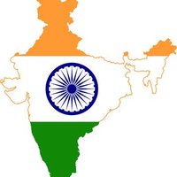 Ek Bhartiyeएक भारतीय 🇮🇳(@1Bhartiye) 's Twitter Profileg