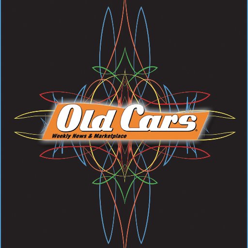 OldCarsWeekly Profile Picture