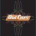Old Cars Weekly (@OldCarsWeekly) Twitter profile photo