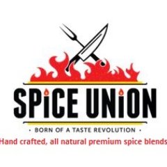 Spice Union