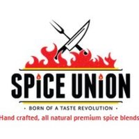 Spice Union(@Spice_Union) 's Twitter Profile Photo