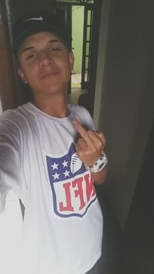 Snap : Isaquin10
Curtam no Facebook : Primeira Impressão
@Primp22