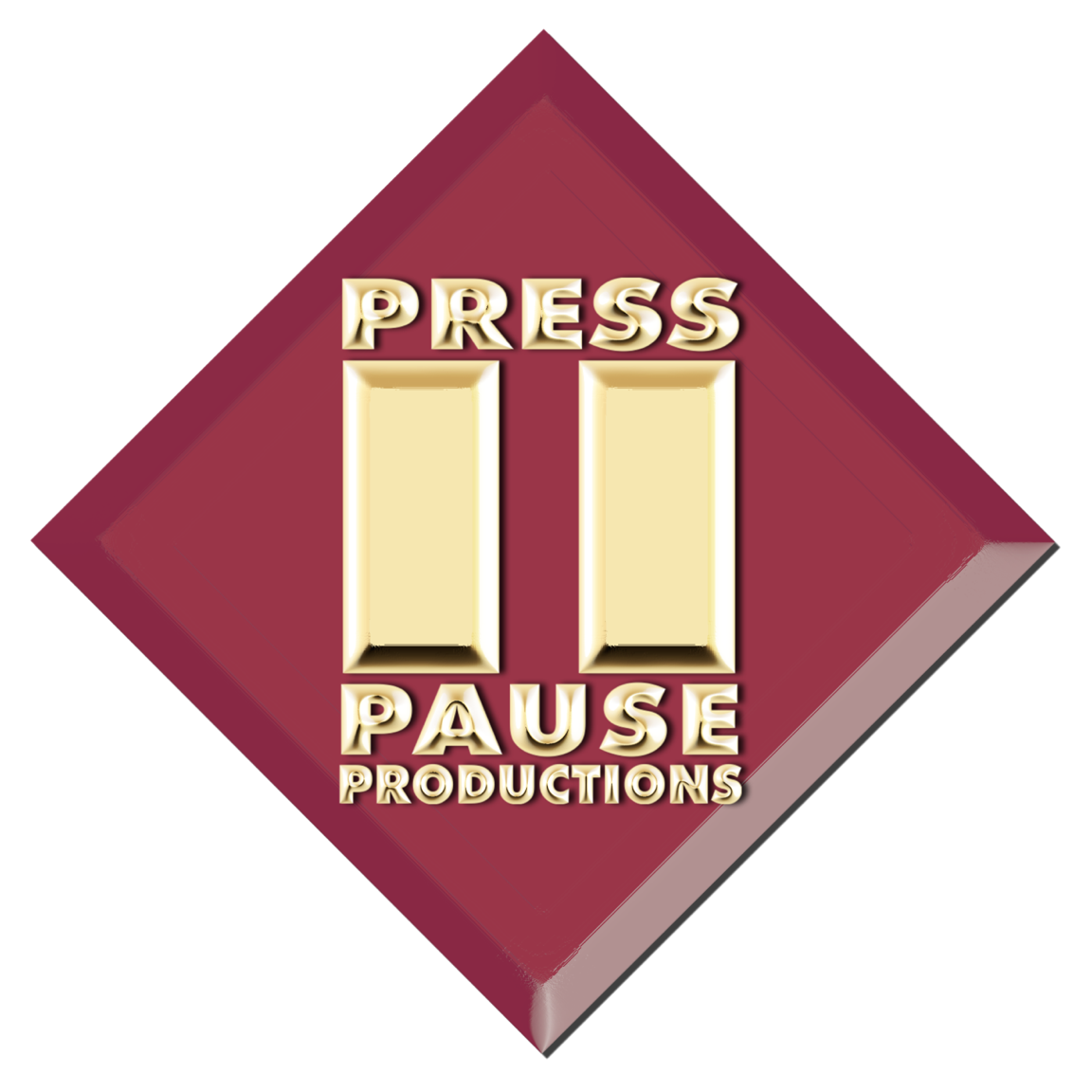 PressPausePro's profile picture. Press Pause Productions is a media brand which covers celebrity events along with offering media services to the community. Owner: @KayLeno