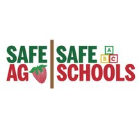 Safe Ag Safe Schools (SASS)(@safeagsafeschls) 's Twitter Profileg