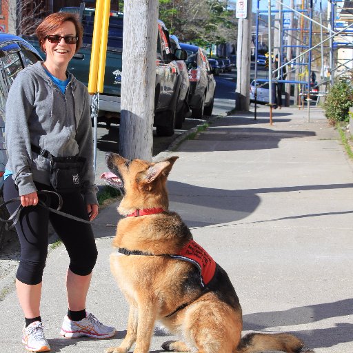 Learner-teacher @NLSchoolsCA. Avid question poser. Striving to surround myself with people who inspire and challenge me. Travelling foodie. Dog lover.