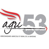 Agri53(@Agri_53) 's Twitter Profile Photo