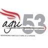 Agri_53's profile picture. Compte officiel #journal #agricole #rural @Agri_53 #Agri53 #Mayenne @reussir https://t.co/D8kwX5NKrc
https://t.co/uYANFv6uQn…
