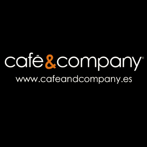 cafeandcompany's profile picture. 