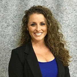 SFSinc_'s profile picture. Contact me for information on any auto, home, life, health, business, etc. insurance or for a FREE quote today!