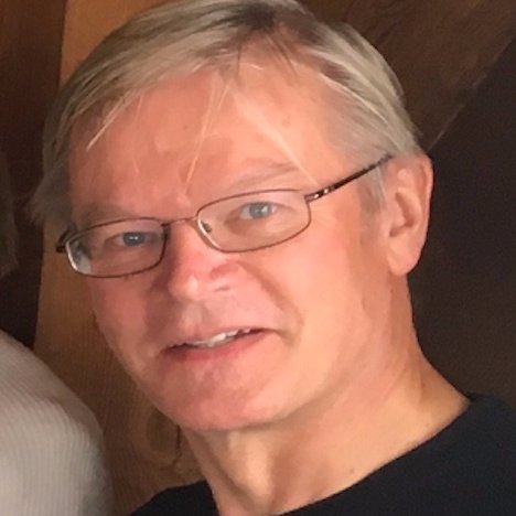 chris horn Profile