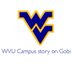 WVU_Gobi (@wvu_gobi) Twitter profile photo WVU_Gobi (@wvu_gobi) Twitter profile photo