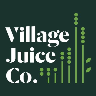 Cold-pressed Juice || Raw, Organic, Local Food || Cleanse Packages || Smoothies || Salads || Toasts || Raw, Vegan Desserts || Scratch-made Daily