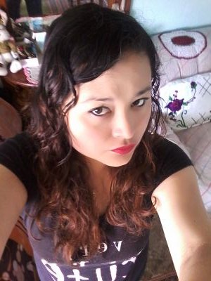 Lidia040891's profile picture. Lo interesante de mi...