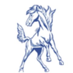 MrsDerheimer Profile Picture
