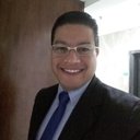 Julio Elias Suarez M - @JulioEliasSuar1 - Twitter