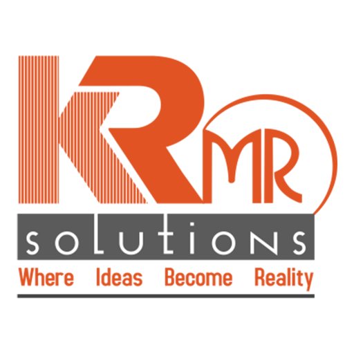 DEV_KRSOLUTIONS's profile picture. 