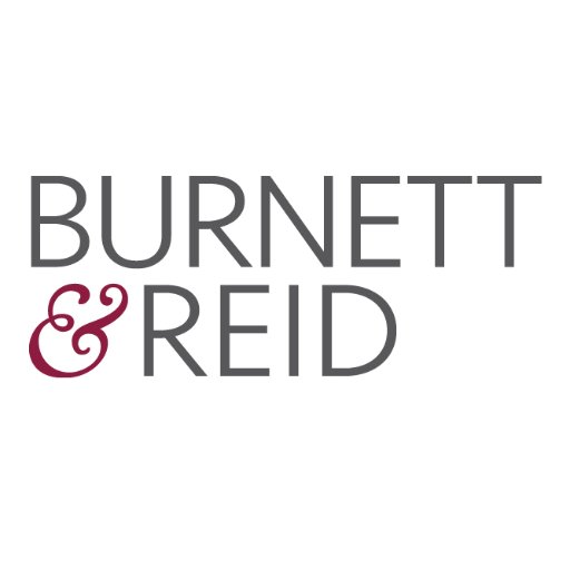 Burnett and Reid LLP is a full service law firm and property agency based in Aberdeen and serving clients all over the world.