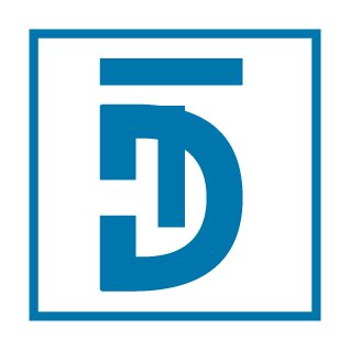 Tech_Division's profile picture. 