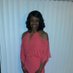 Raymona Reid (@raymonareid) Twitter profile photo Raymona Reid (@raymonareid) Twitter profile photo