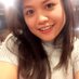 pradita (@praditarossiana) Twitter profile photo pradita (@praditarossiana) Twitter profile photo