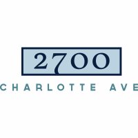 2700 Charlotte(@2700Charlotte) 's Twitter Profile Photo