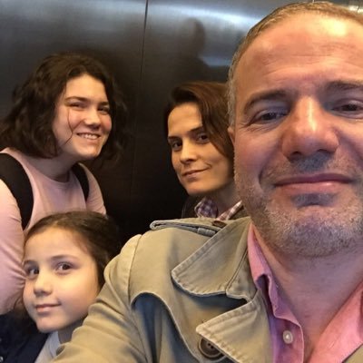 angelnurcan's profile picture. Bir anne/balık burcu/kitapsever