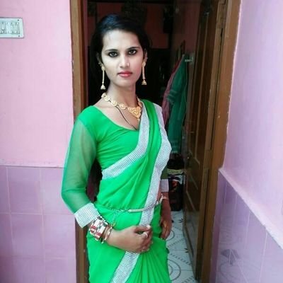 Ooty Aunty Sex - Kavita sex (@kavitakavita11) | Twitter