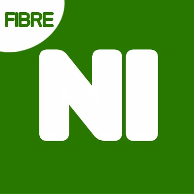 FIBRE NI