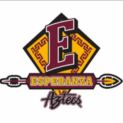 aztecnation2020's profile picture. DONATE CANS AZTECS TO BEAT YL‼️‼️