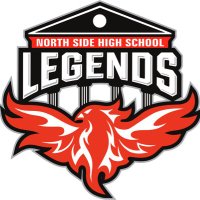 LEGENDS (@nshslegends) 's Twitter Profile