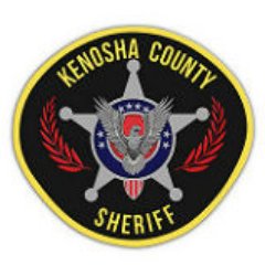 Kenosha Co Sheriff