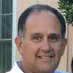 Sal Mignano (@salmignano) Twitter profile photo Sal Mignano (@salmignano) Twitter profile photo