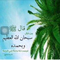 ✨ام فارس✨ (@san_220) 's Twitter Profile Photo ✨ام فارس✨ (@san_220) 's Twitter Profile Photo