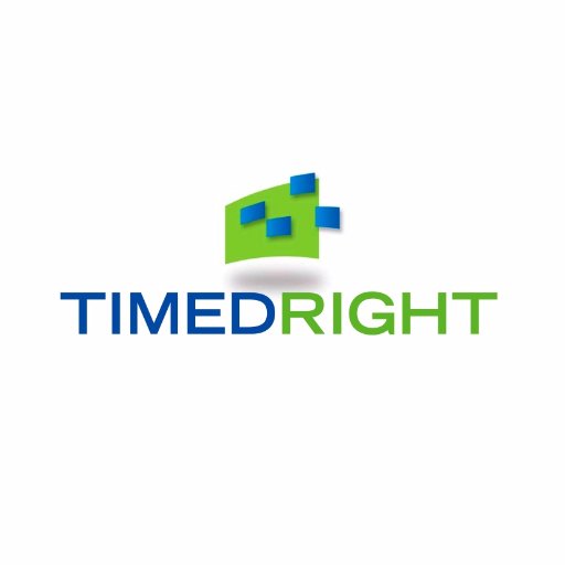 TimedRight is an online communications platform for healthcare professionals to share information, exchange knowledge and network. Tweets are not endorsements.