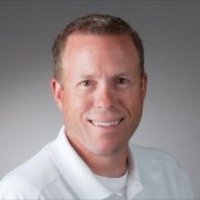 Michael Creech (@m_creech) 's Twitter Profile