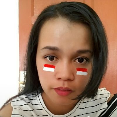 FatmaCjuntac11's profile picture. M happy to be me,i may not be perpect but m loving,honest,and happy.i don't try to be what m not and i don't try to be impress anyone..... i am ME