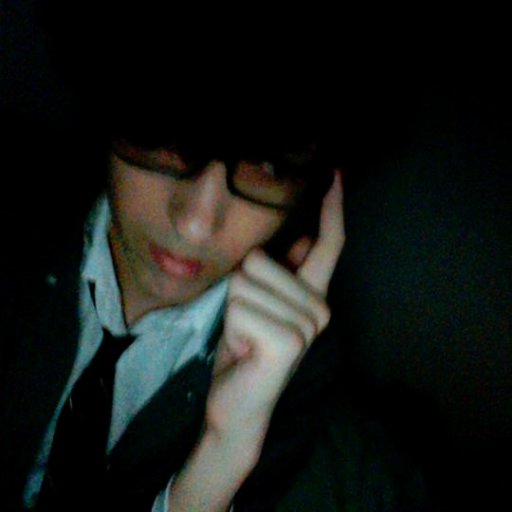 Rhythm Games. Speedrunning. All the things I am horrible at doing & more.