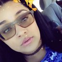 Malika Richardson - @MaliMal__ - Twitter