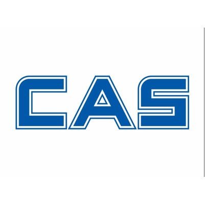 casscales4u's profile picture. CAS Scales 4 U is a consumer distributor for CAS products. Visit our website today!