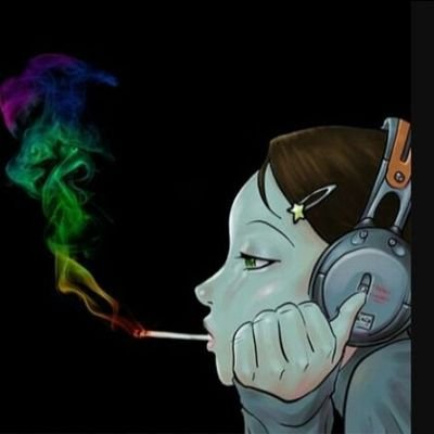 keennethspeed's profile picture. UFC202 NFL