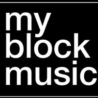 MyBlockMusic #1 Source for all things music! (@myblockmusic) 's Twitter Profile