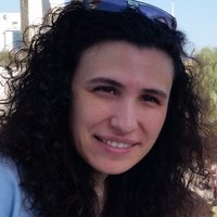 Sandra Costa (@5andracosta) 's Twitter Profile