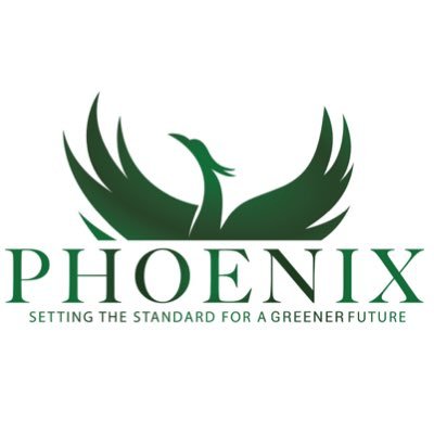 phoenixecycle's profile picture. Phoenix Electronic Recycling provides our services through e-waste recycling, asset disposition, & assisting companies with their electronic needs. 949-872-9427