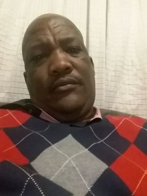 Shadi708's profile picture. Defender of the revolution