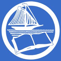 Ocean County Library(@oceancountylib) 's Twitter Profileg