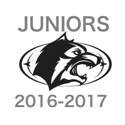 18Homecoming's profile picture. 